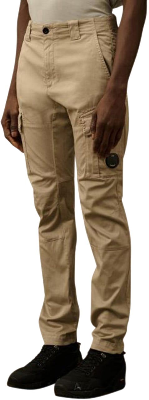 CP Company Cargo beige khaki Beige