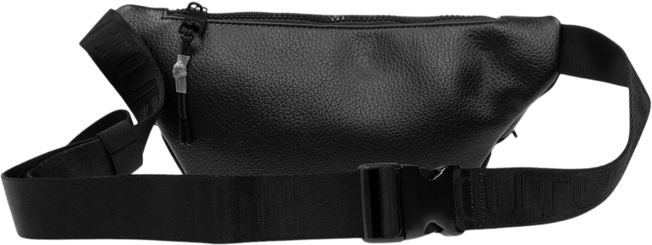 Versace Jeans Couture Bags Black Zwart