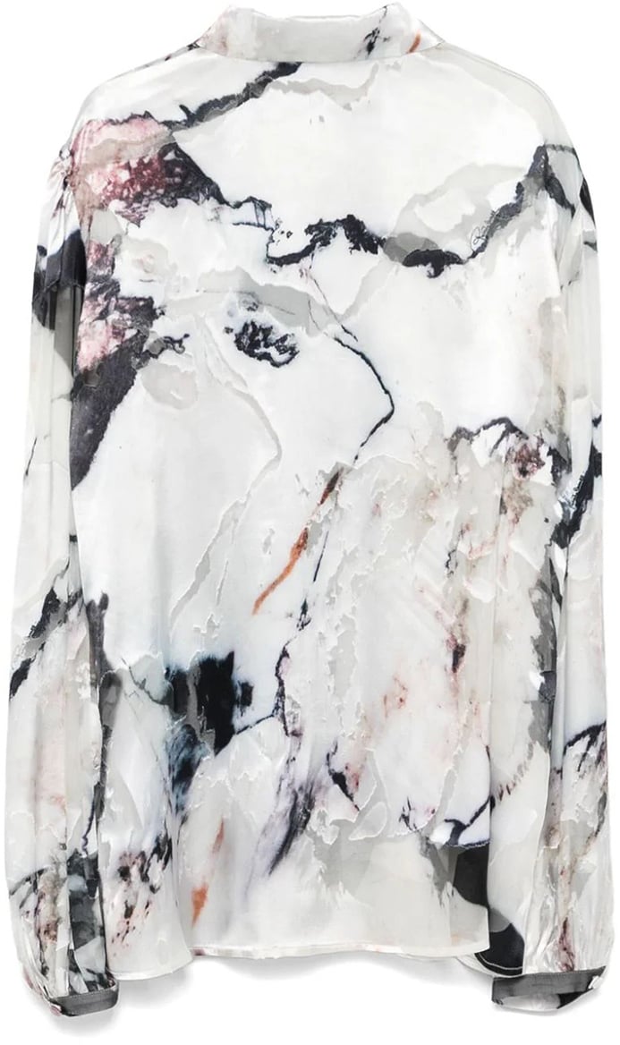 Roberto Cavalli Shirts Divers Divers