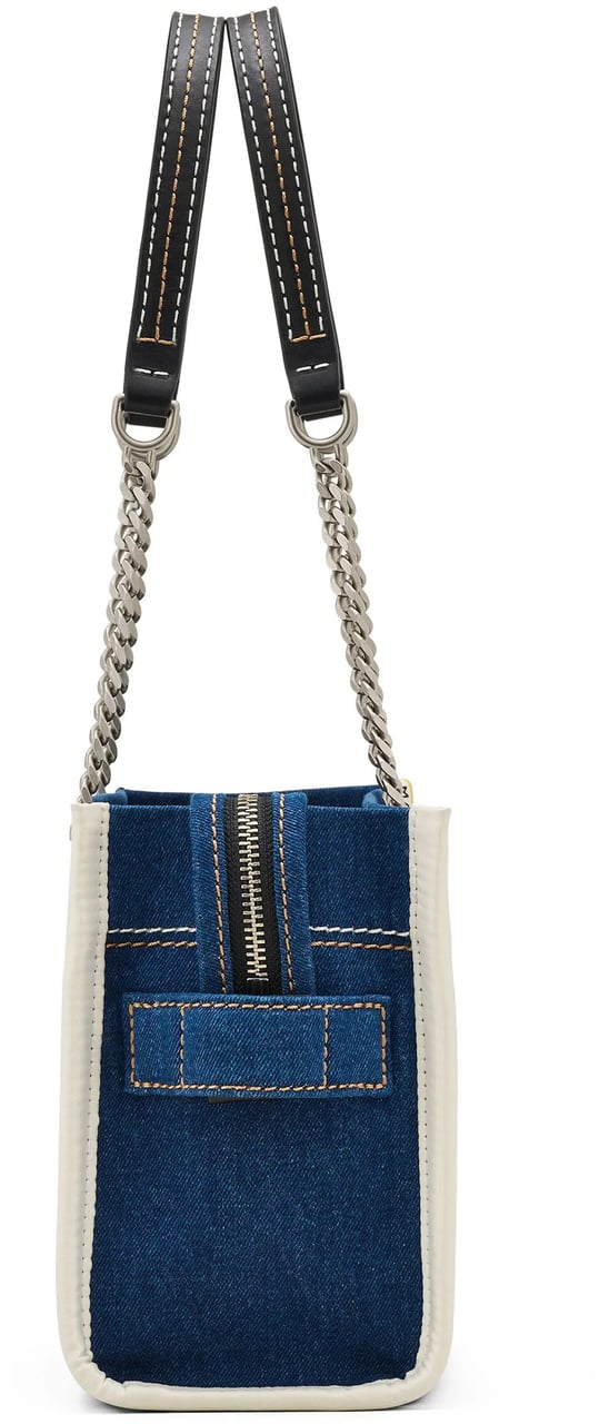Marc Jacobs Bags Blue Blauw