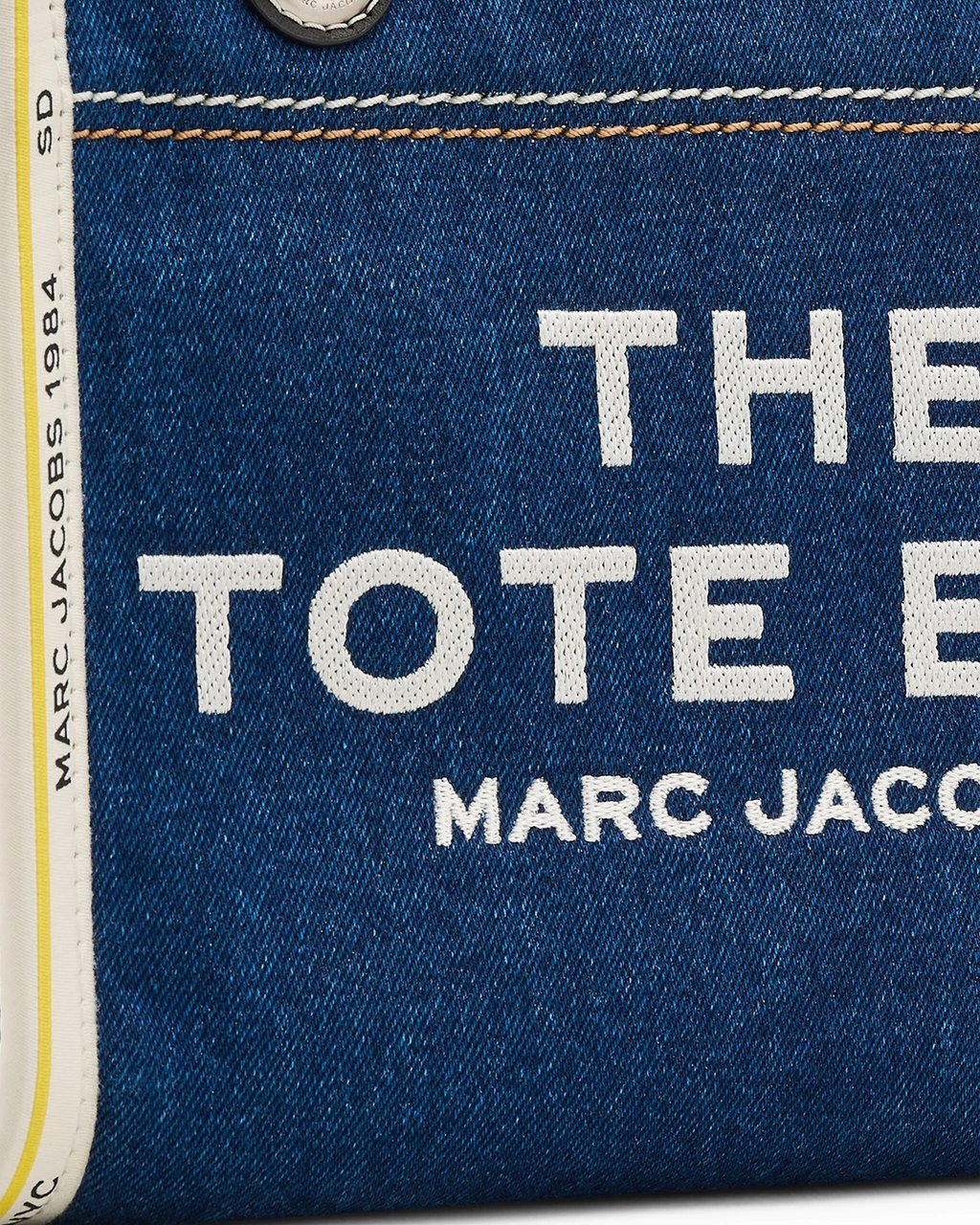Marc Jacobs Bags Blue Blauw