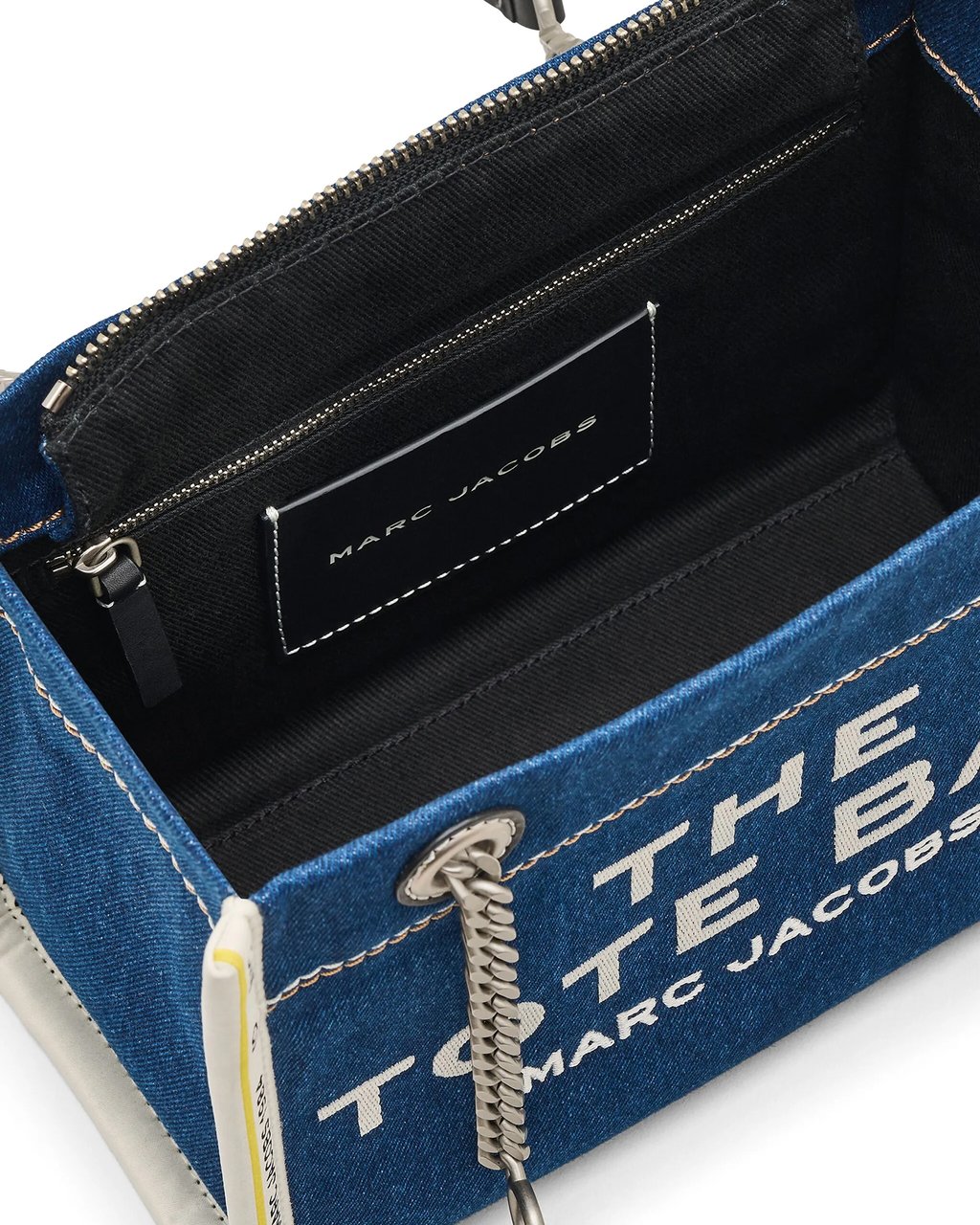 Marc Jacobs Bags Blue Blauw