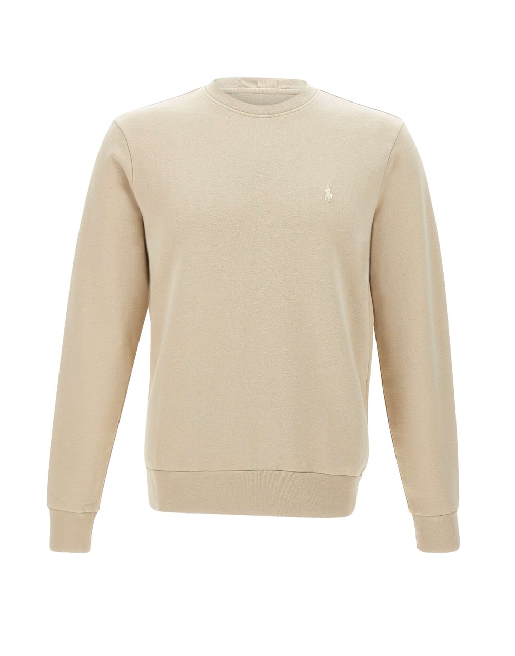 Ralph Lauren Sweaters Beige Beige