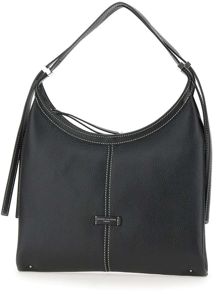 Gianni Chiarini Bags Black Zwart