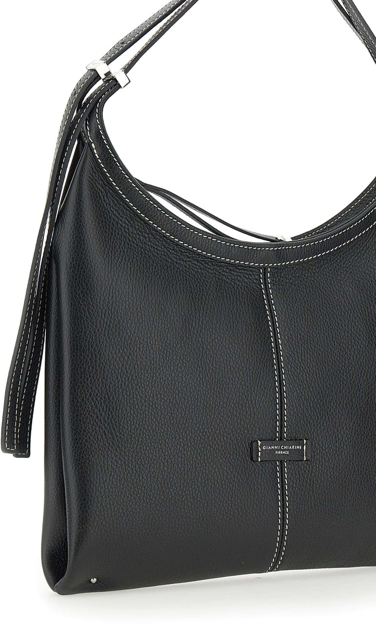 Gianni Chiarini Bags Black Zwart