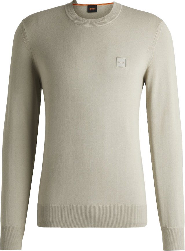 Boss Boss Kanovano_S Beige