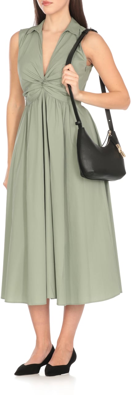 Furla Bags Black Zwart