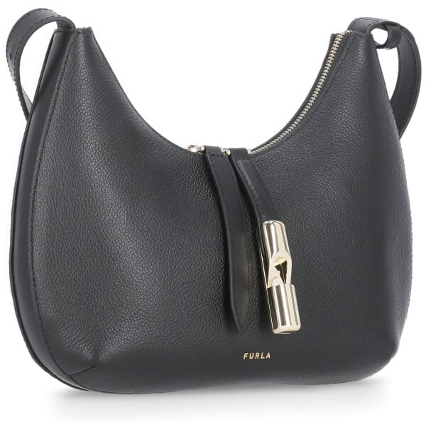 Furla Bags Black Zwart
