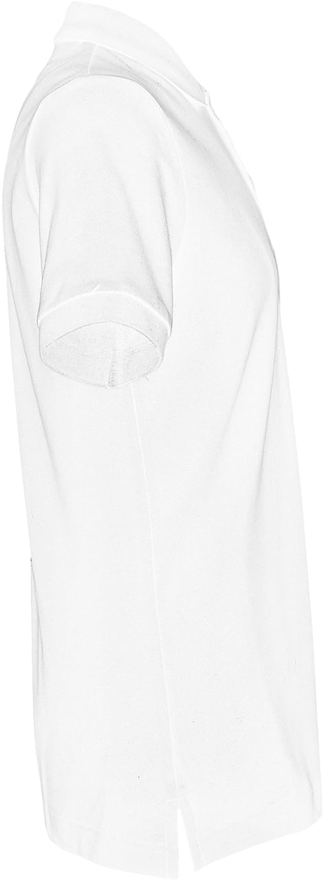 Versace Jeans Couture T-Shirts And Polos White Wit