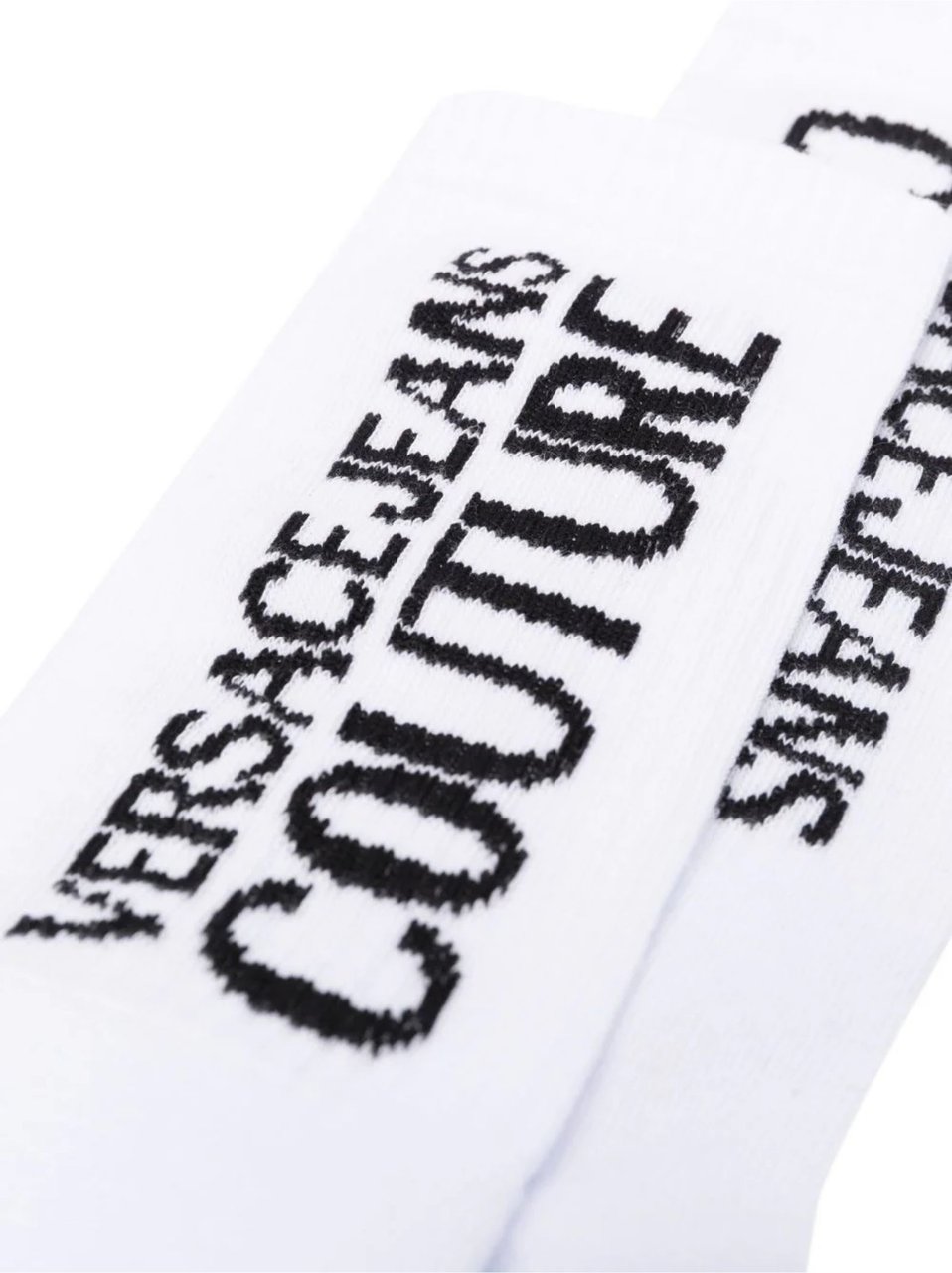 Versace Jeans Couture Underwear White Wit