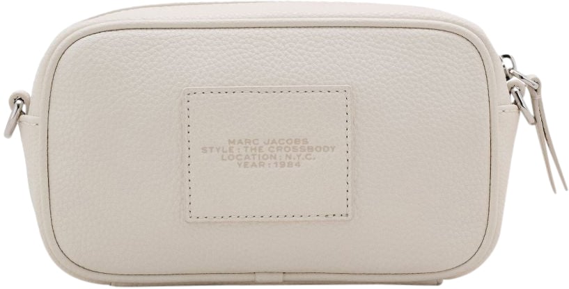 Marc Jacobs The Crossbody Cotton Wit