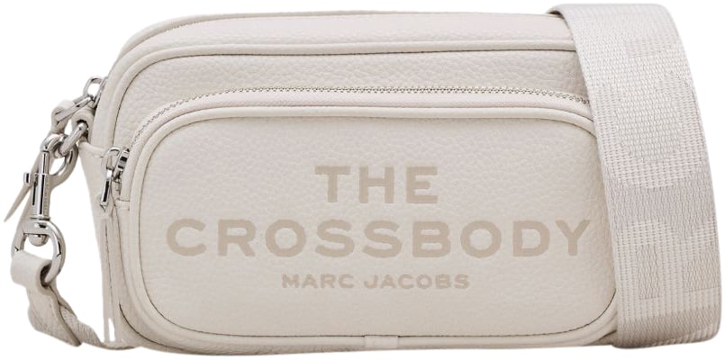 Marc Jacobs The Crossbody Cotton Wit