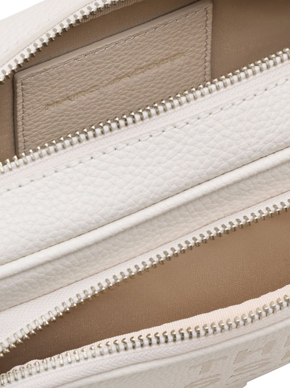 Marc Jacobs The Crossbody Cotton Wit