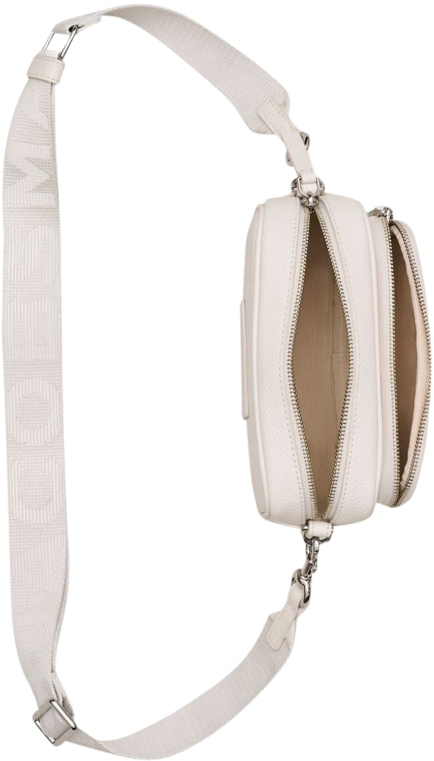 Marc Jacobs The Crossbody Cotton Wit