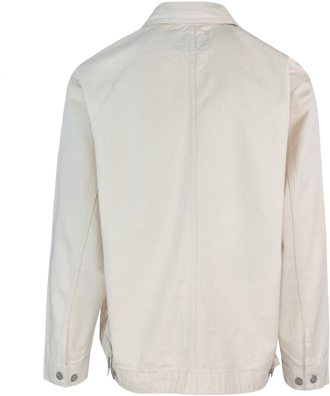 Carhartt Shirts Beige Beige