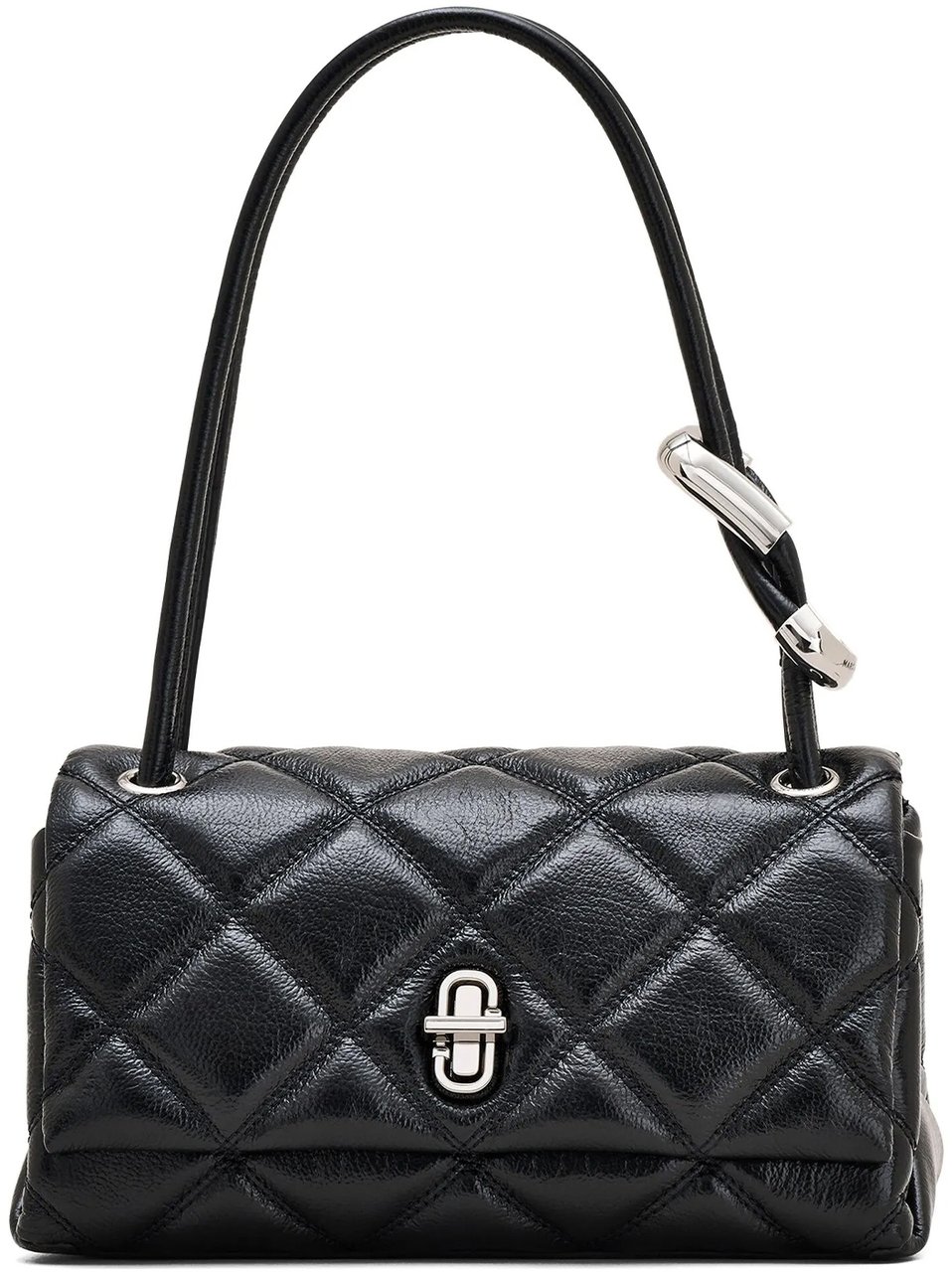 Marc Jacobs Bags Black Zwart