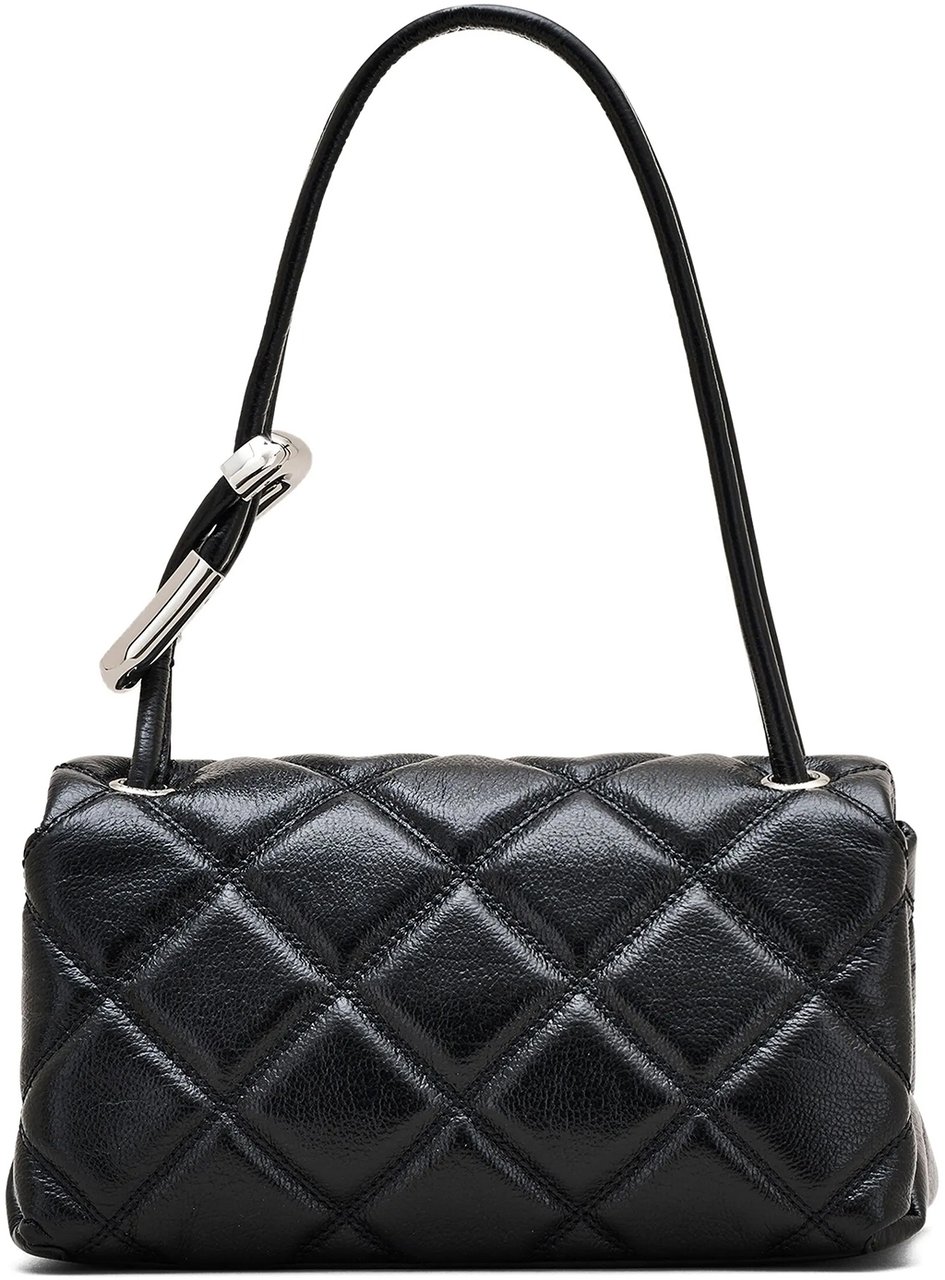 Marc Jacobs Bags Black Zwart