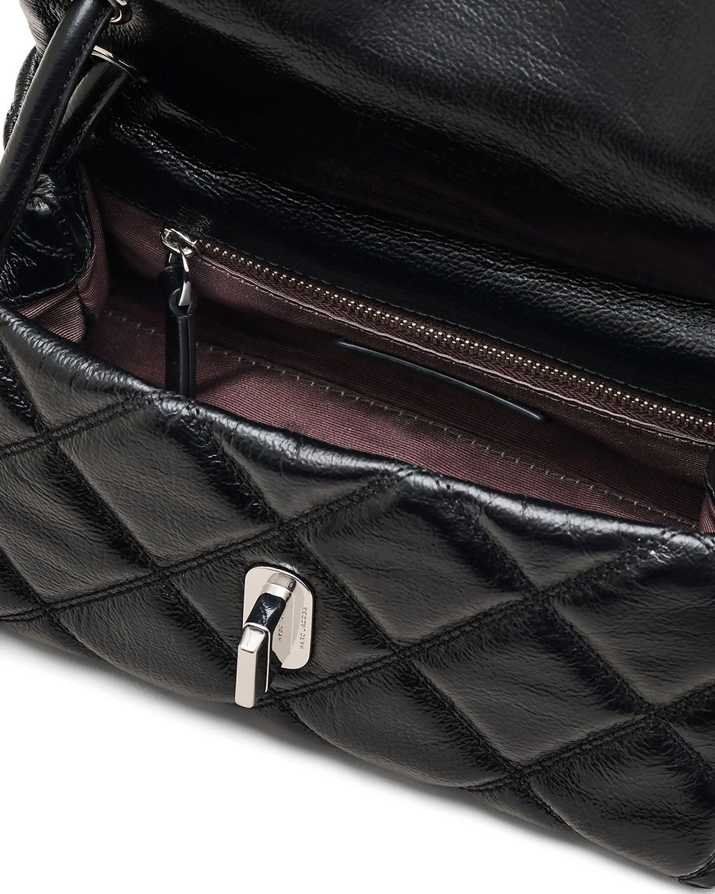 Marc Jacobs Bags Black Zwart