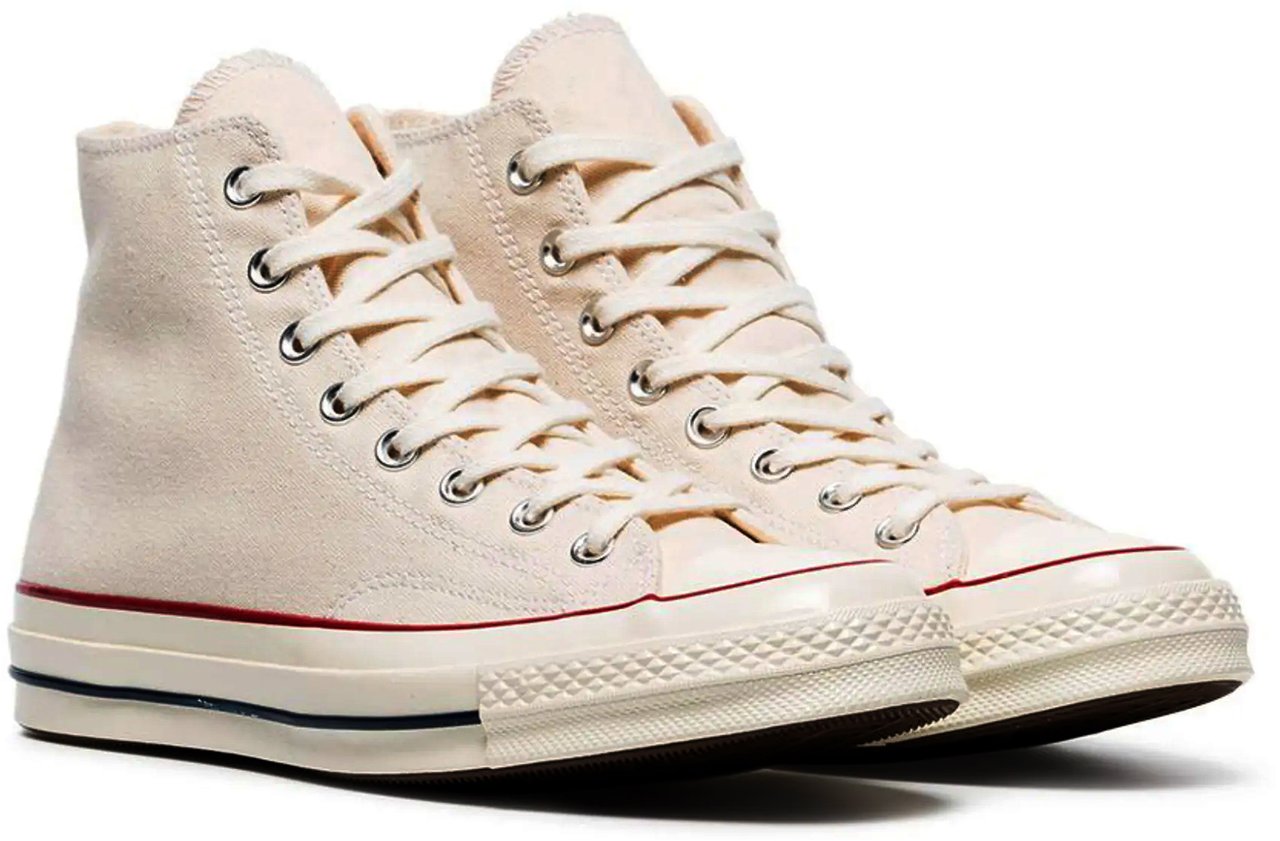 Converse Sneakers Toni Neutri Divers