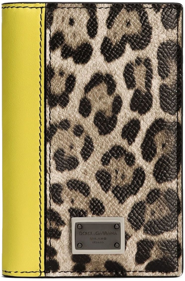 Dolce & Gabbana Bags Beige Beige