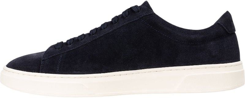 Boss Kieran Tenn Blauw