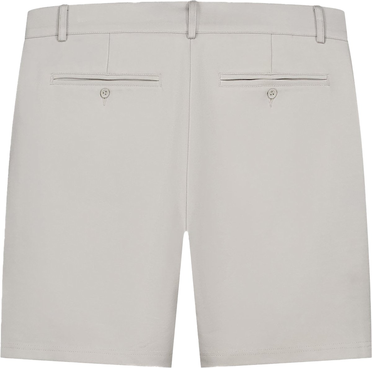 Pure Path Punta Shorts Beige