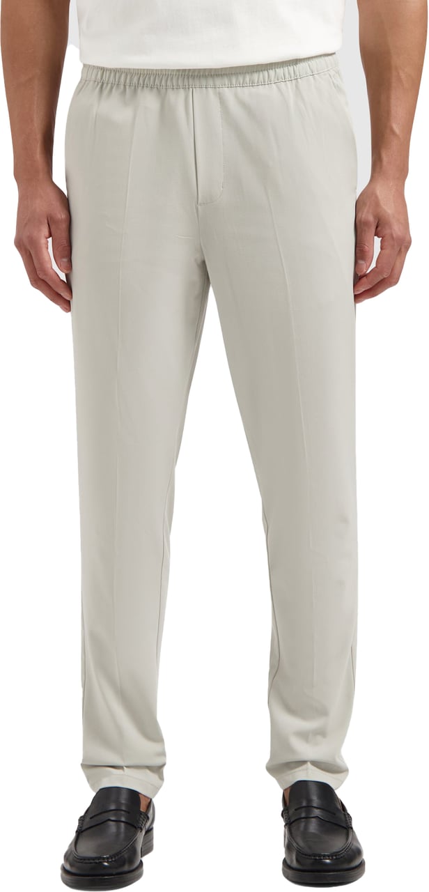 Pure Path Essential Smart Pants Kit Beige