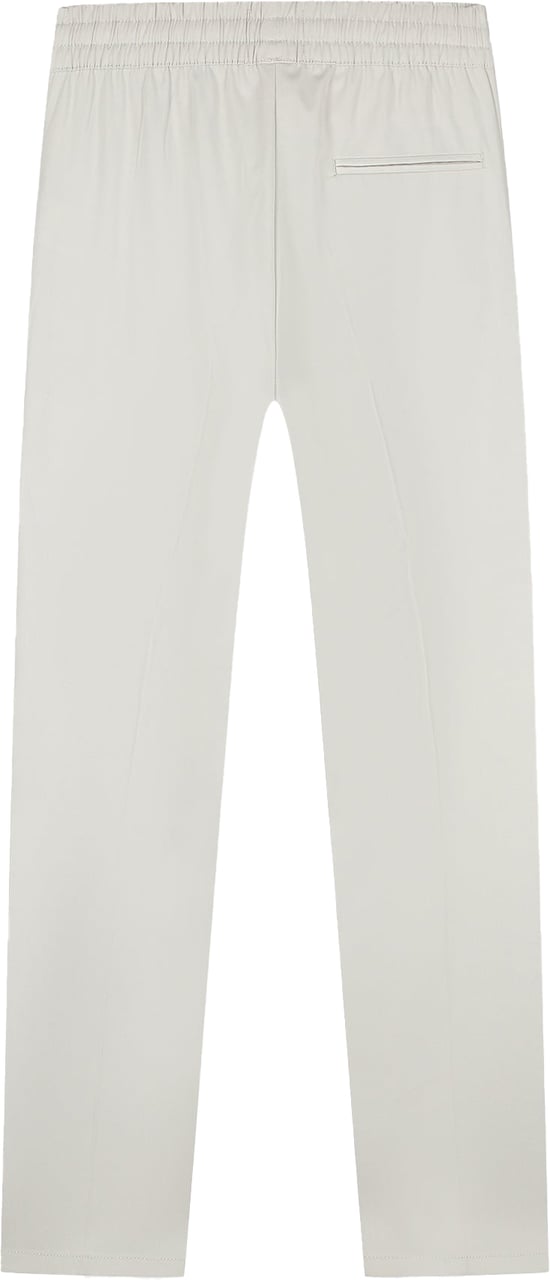 Pure Path Essential Smart Pants Kit Beige