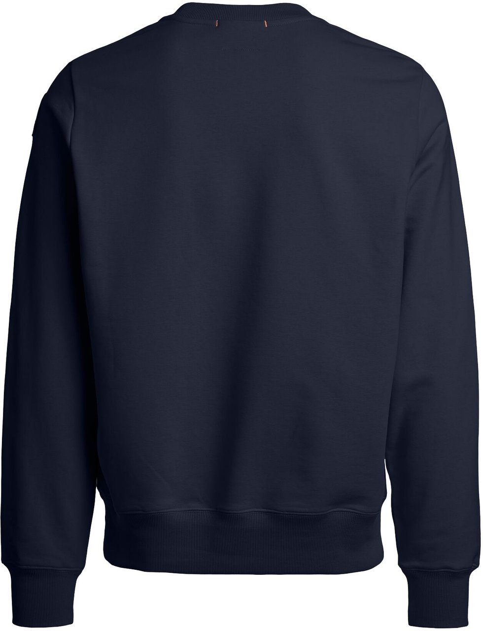 Parajumpers K2 Blue Navy Blauw