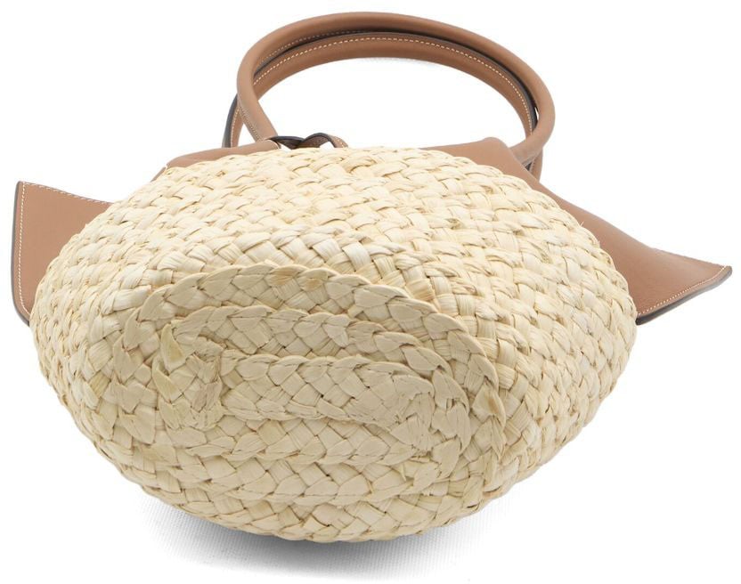 Tod's Bags Brownbeige Bruin