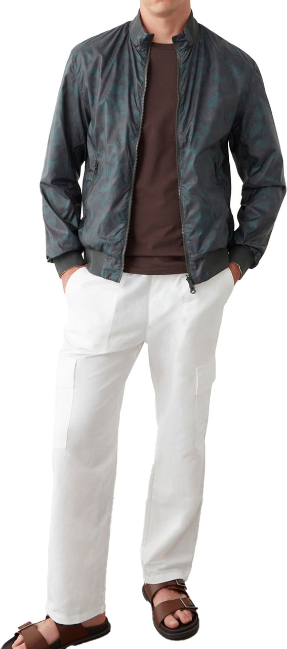 Colmar Originals Coats Divers Divers
