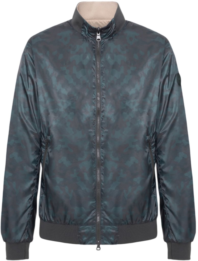 Colmar Originals Coats Divers Divers