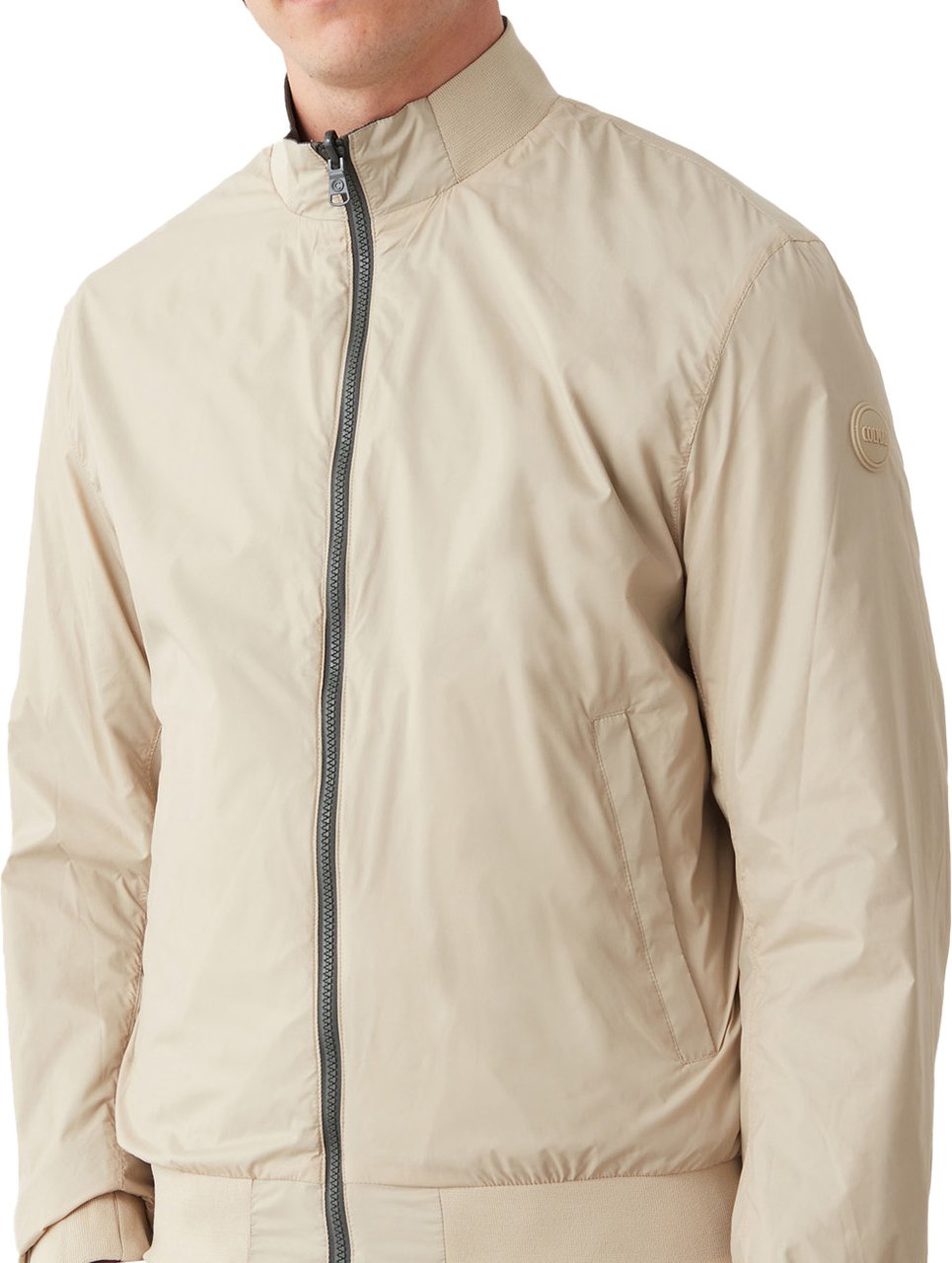 Colmar Originals Coats Divers Divers