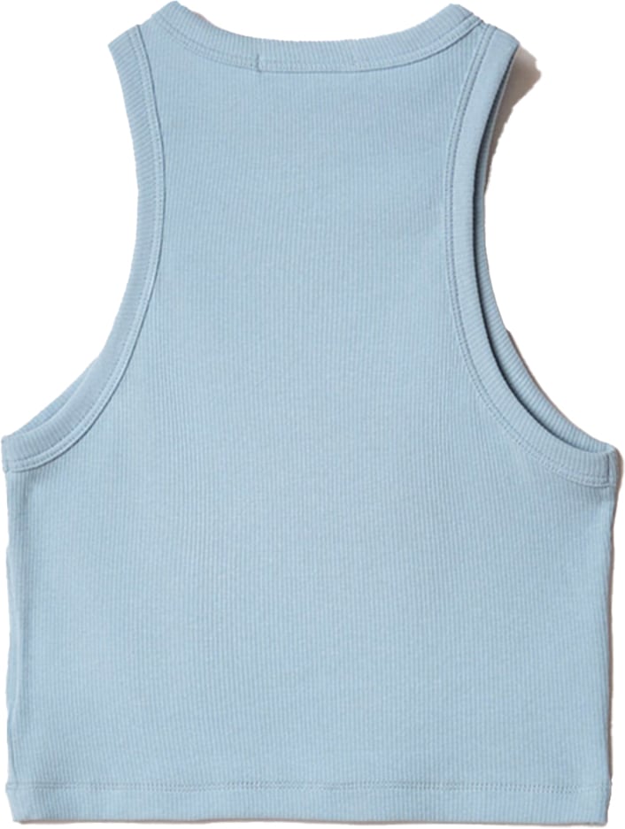Hinnominate Top Polvere Divers