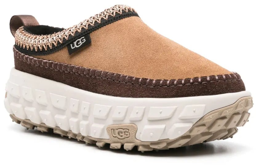 UGG mules venture daze Bruin