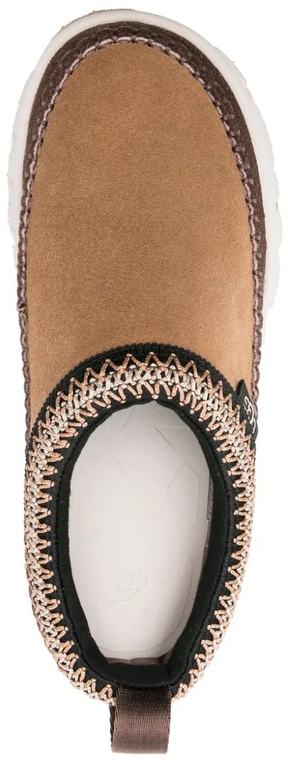 UGG mules venture daze Bruin