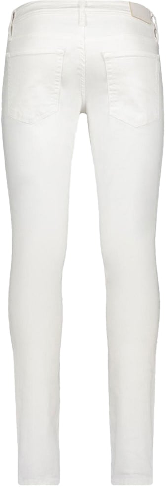 Antony Morato Antony Morato Jeans Ozzy Tapered Fit Wit