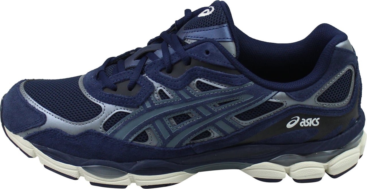 Asics ASICS Gel-NYC Midnight Midnight Divers