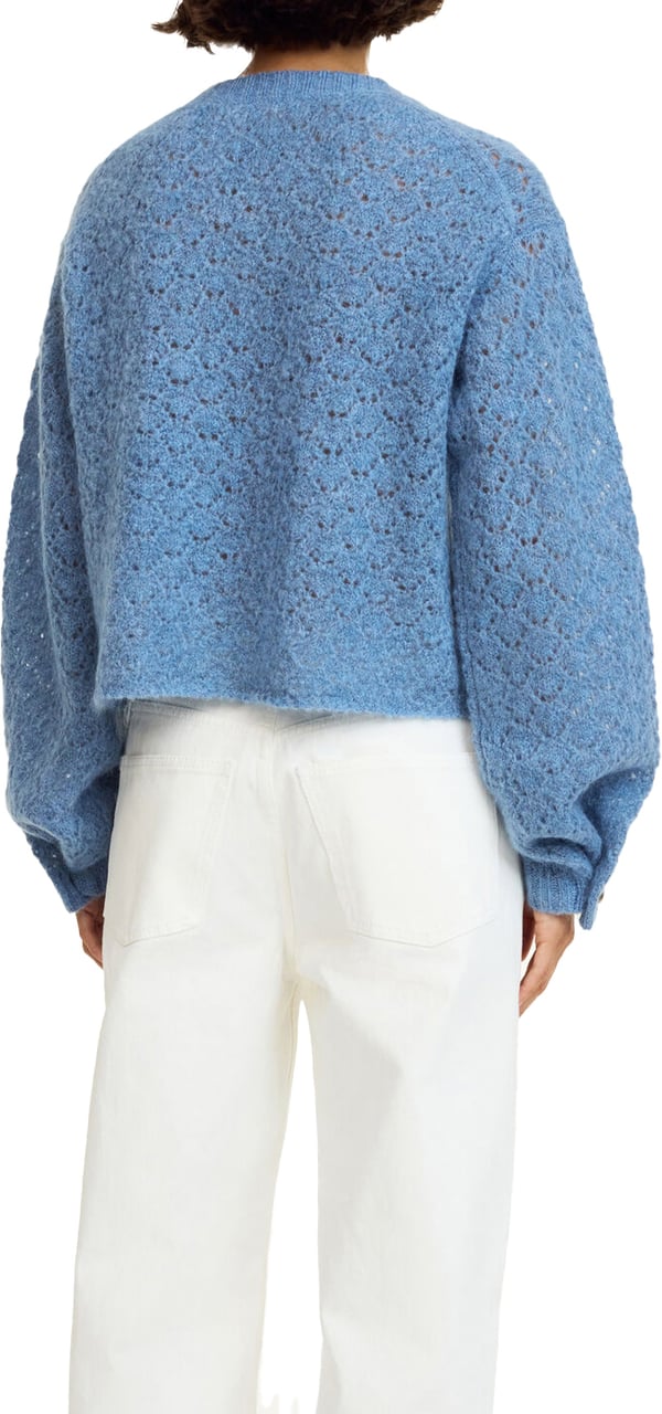 By Malene Birger Cierrou Blauw