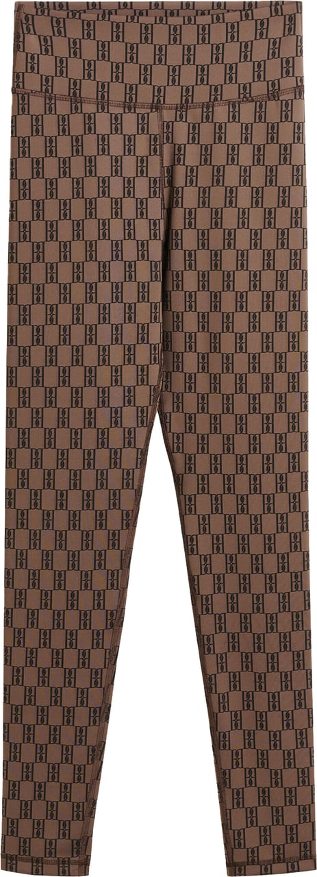 By Malene Birger Polene Bruin