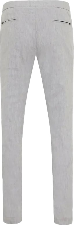 Genti Stone Grey Grijs