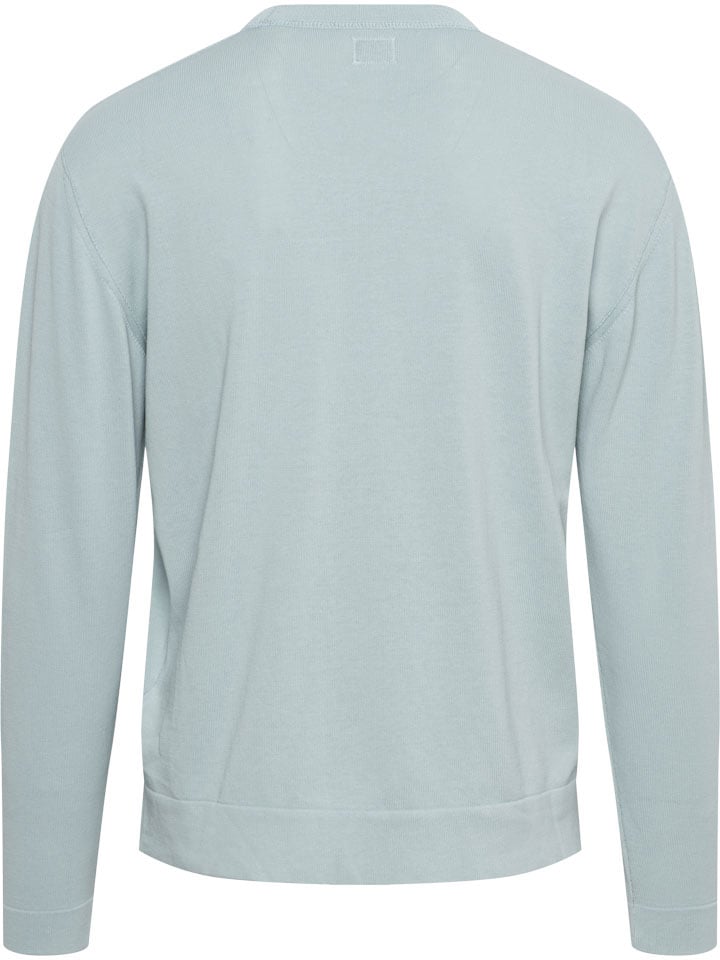 CP Company trui blauw Blauw