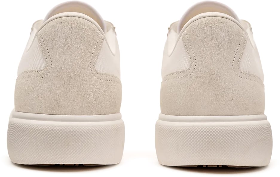 Casablanca Sneakers white Wit