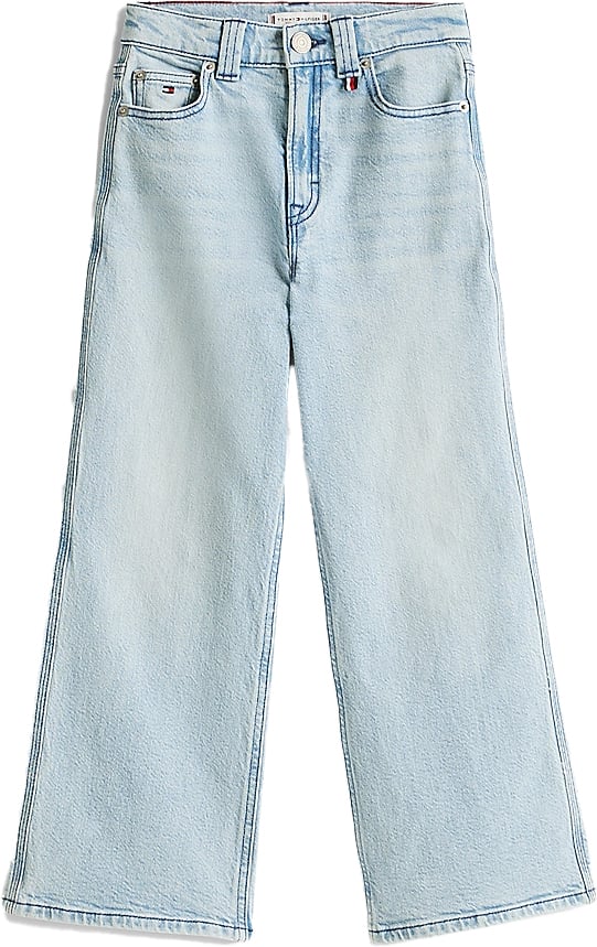 Tommy Hilfiger Jeans Divers