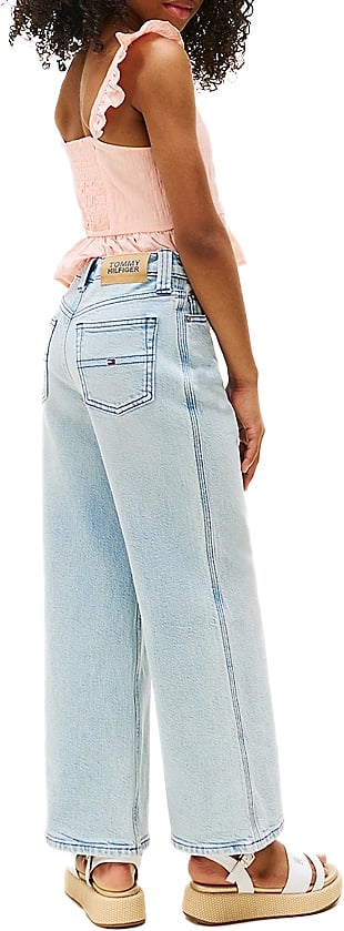 Tommy Hilfiger Jeans Divers