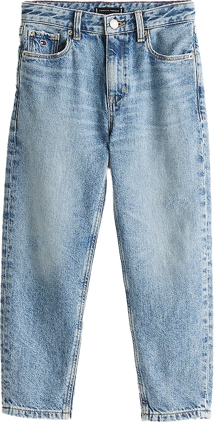Tommy Hilfiger Jeans Divers