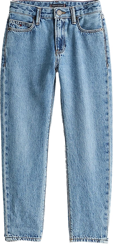 Tommy Hilfiger Jeans Divers