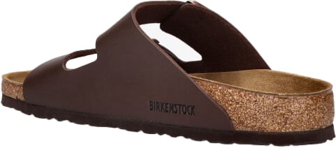 Birkenstock Birkenstock 51701 Bruin
