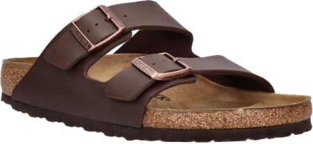 Birkenstock Birkenstock 51701 Bruin