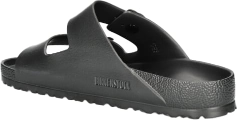 Birkenstock Birkenstock 1001497 ARIZONA Grijs